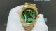 8+ Factory Super Copy Rolex Day-Date Gain Weight Gold Vienna Philharmonic Dial Watch (3)_th.jpg